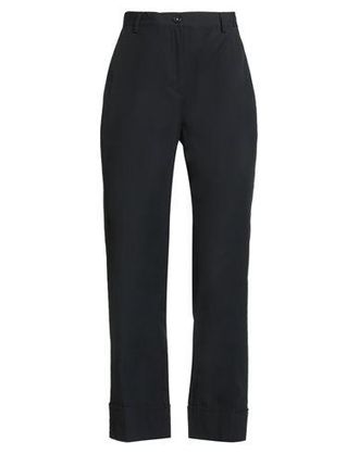 Massimo Alba HOSEN & RÖCKE - Hosen auf YOOX.COM