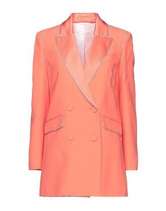 Patrizia Pepe Blazers
