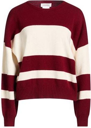 Shirtaporter MAGLIERIA - Pullover su YOOX.COM