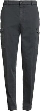PESERICO BOTTOMWEAR - Trousers on YOOX.COM