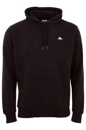 Saldi Felpe Kappa da Donna 27 Prodotti Stylight