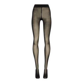 Wolford Pure Shimmer 40 Concealer Tigh