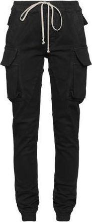 Rick Owens BOTTOMWEAR - Jeans on YOOX.COM