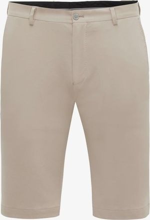 Gentiluomo Elba Short | Beige