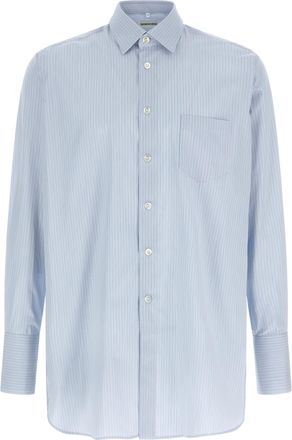 Namacheko Mens Hernan Shirt