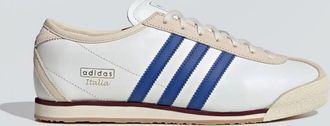 adidas Sneakers Italia 70s in pelle