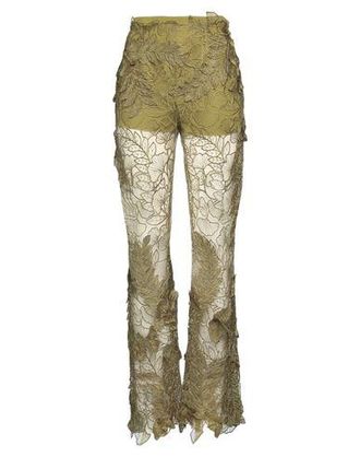 Alberta Ferretti Pants