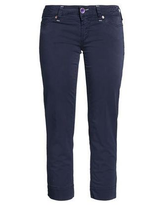 Jacob Cohen HOSEN & R&Ouml;CKE - Hosen auf YOOX.COM