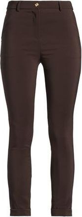 Artigli PARTES DE ABAJO - Pantalones en YOOX.COM