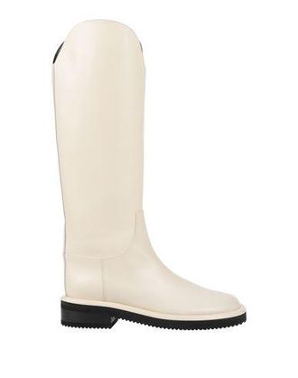 Proenza Schouler FOOTWEAR - Boots on YOOX.COM