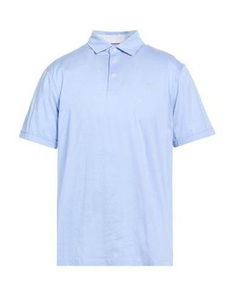 Hackett TOPWEAR - Polo shirts on YOOX.COM