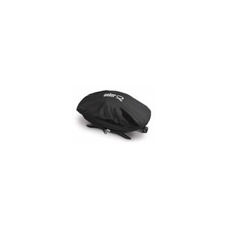 Weber 7118 Accesorio De Barbacoa/grill Al Aire Libre Protectora