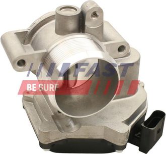 OEM Ft50431 Acelerador R&aacute;pido