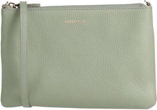 Coccinelle BEST CROSSBODY