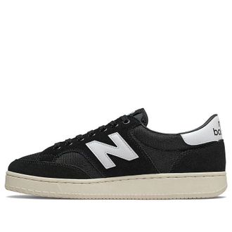 New Balance Pro Court Black PROCTCCE