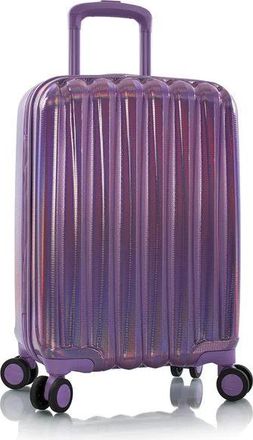 Heys Hardside Astro 21 - Carry-On