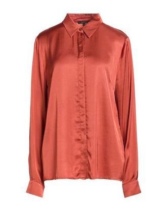 Kocca TOPS - Hemden auf YOOX.COM