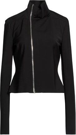 Rick Owens ROPA DE ABRIGO - Chaquetas y cazadoras en YOOX.COM