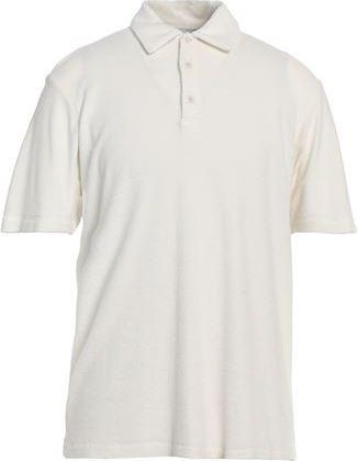Lardini TOPWEAR - Polo su YOOX.COM