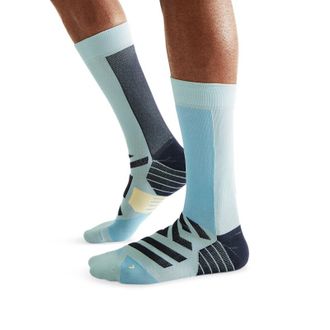 On Performance High Sock