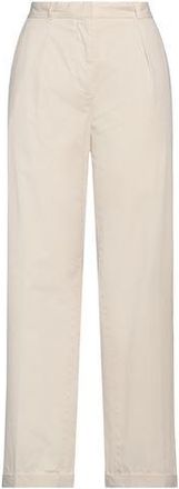 A.P.C. PARTES DE ABAJO - Pantalones en YOOX.COM