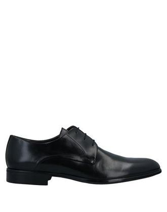 Moreschi FOOTWEAR - Lace-up shoes on YOOX.COM