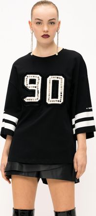 Marc Ellis T-shirt Women