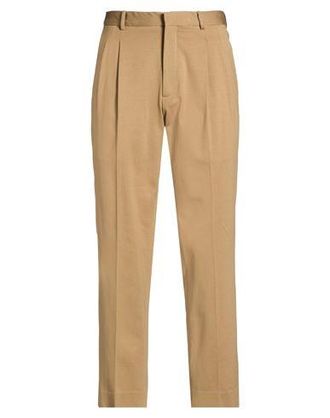 Circolo 1901 Pants