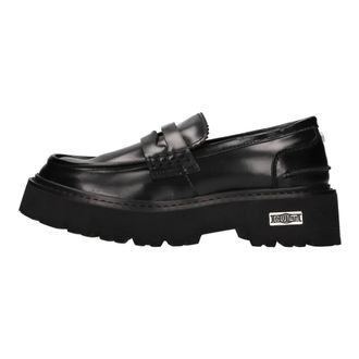 Cult Mujer, Zapatos, Negro, Talla: 37 EU