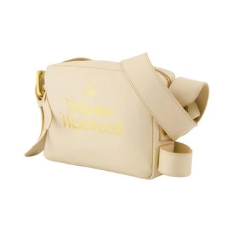 Vivienne Westwood Donna, Borse, Rosa, Taglia unica, new