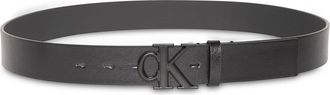 Calvin Klein Ledergürtel