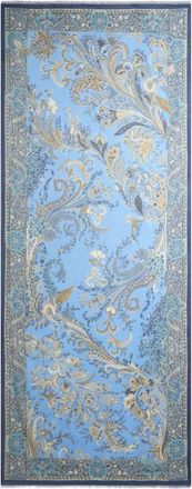 Etro Scarfs