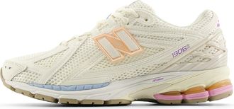 New Balance 1906R Beige M1906RBP