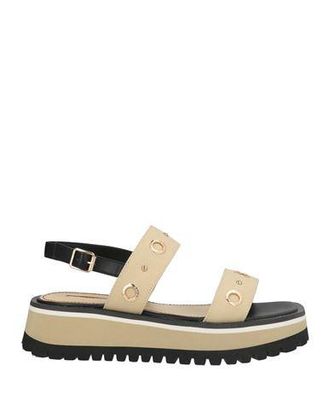 Gaud&igrave; FOOTWEAR - Sandals on YOOX.COM