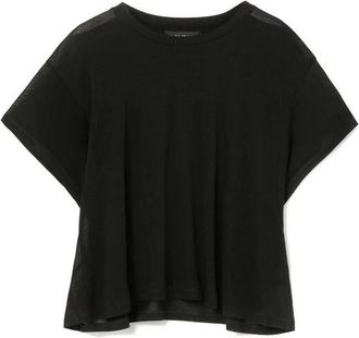 Dondup Dames T-Shirt