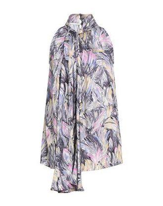 Balmain CAMISETAS Y TOPS - Tops en YOOX.COM