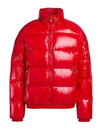Pyrenex COATS & JACKETS - Puffers on YOOX.COM