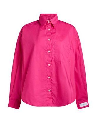 Ga&euml;lle Paris TOPWEAR - Shirts sur YOOX.COM