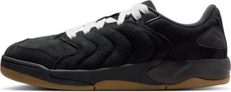 Nike Jordan Air Jordan Session Black Gum IB3731-001