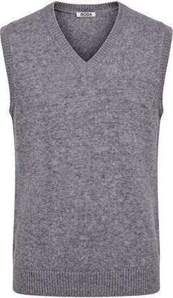 Roda MAGLIERIA - Pullover su YOOX.COM