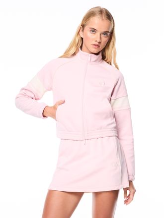 Sergio Tacchini Fia Track Jacket