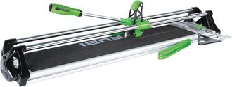 Rubi Cortador Maxima Do It 65cm