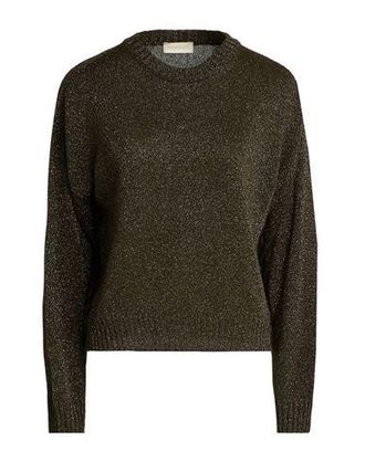 Momoni MAGLIERIA - Pullover su YOOX.COM
