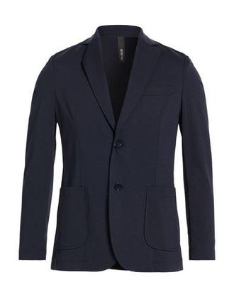 Distretto 12 ANZÜGE und CO-ORDS - Blazers auf YOOX.COM