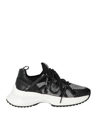 Pinko FOOTWEAR - Trainers on YOOX.COM