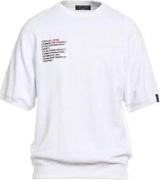 Tod's TOPWEAR - Felpe su YOOX.COM