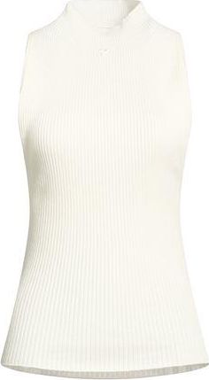 Courr&egrave;ges TOPWEAR - Tops sur YOOX.COM