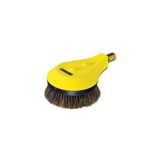 Karcher 4.762-560.0] Brosse de lavage rotative 4.762-560.0 d&eacute;bit 800L/h Karcher