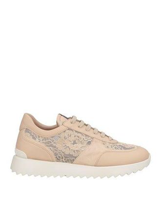 Le Silla FOOTWEAR - Trainers on YOOX.COM