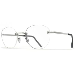 Blackfin unisex, Accessoires, Grijs, Maat: ONE Size